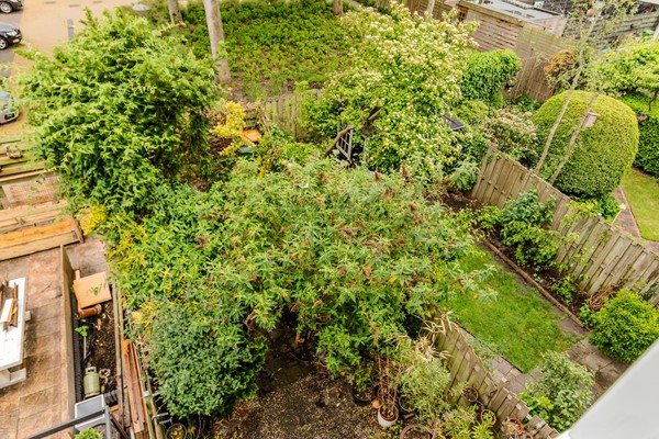 Medium property photo - Volder 66, 1625 TE Hoorn